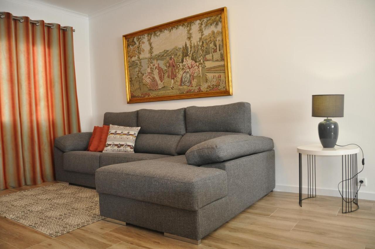 Villa Casas Do Largo Dos Milagres à Machico  Extérieur photo